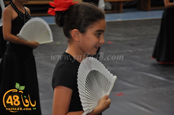 takhrej elfreerek3 (70).JPG